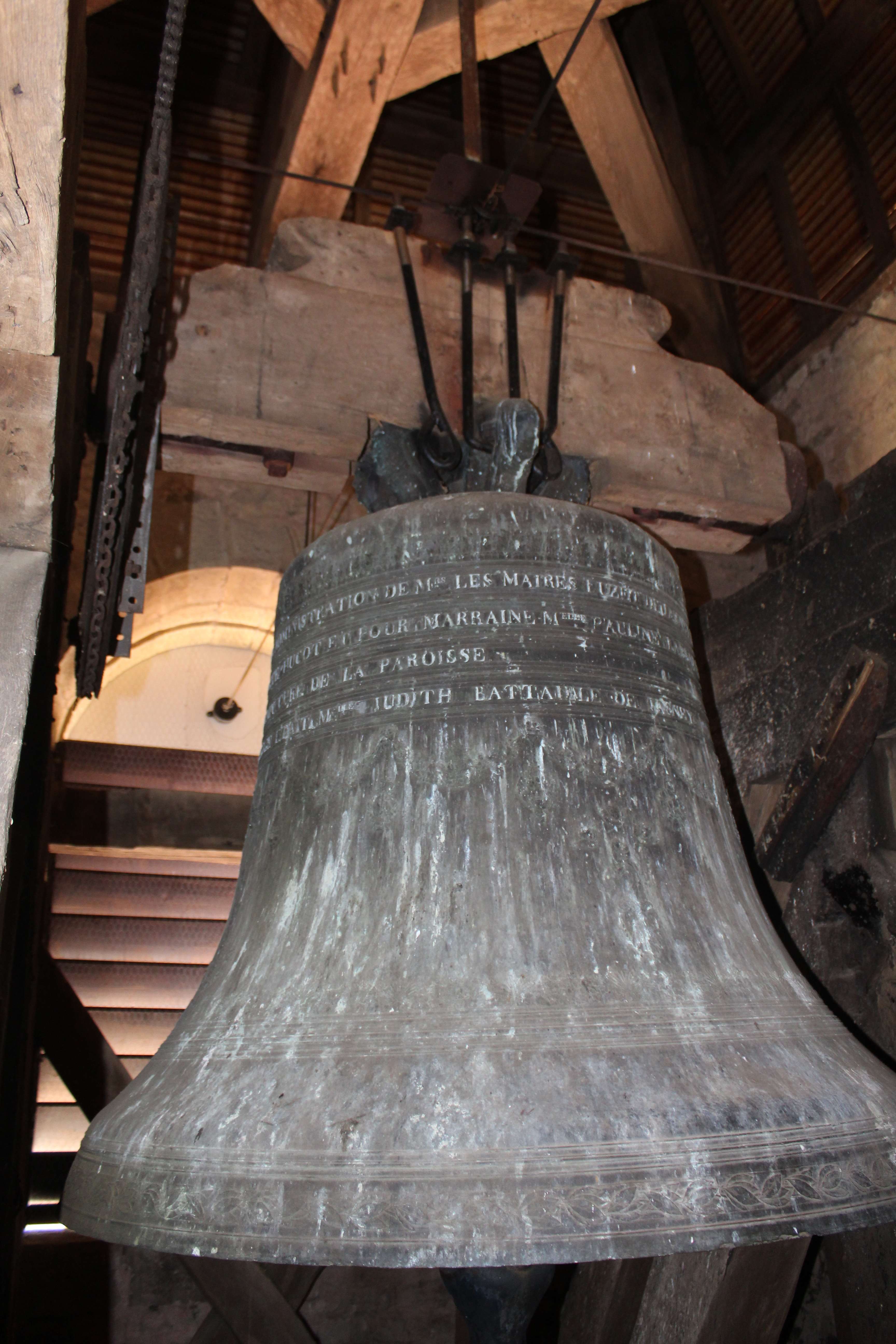 cloche 1.JPG
