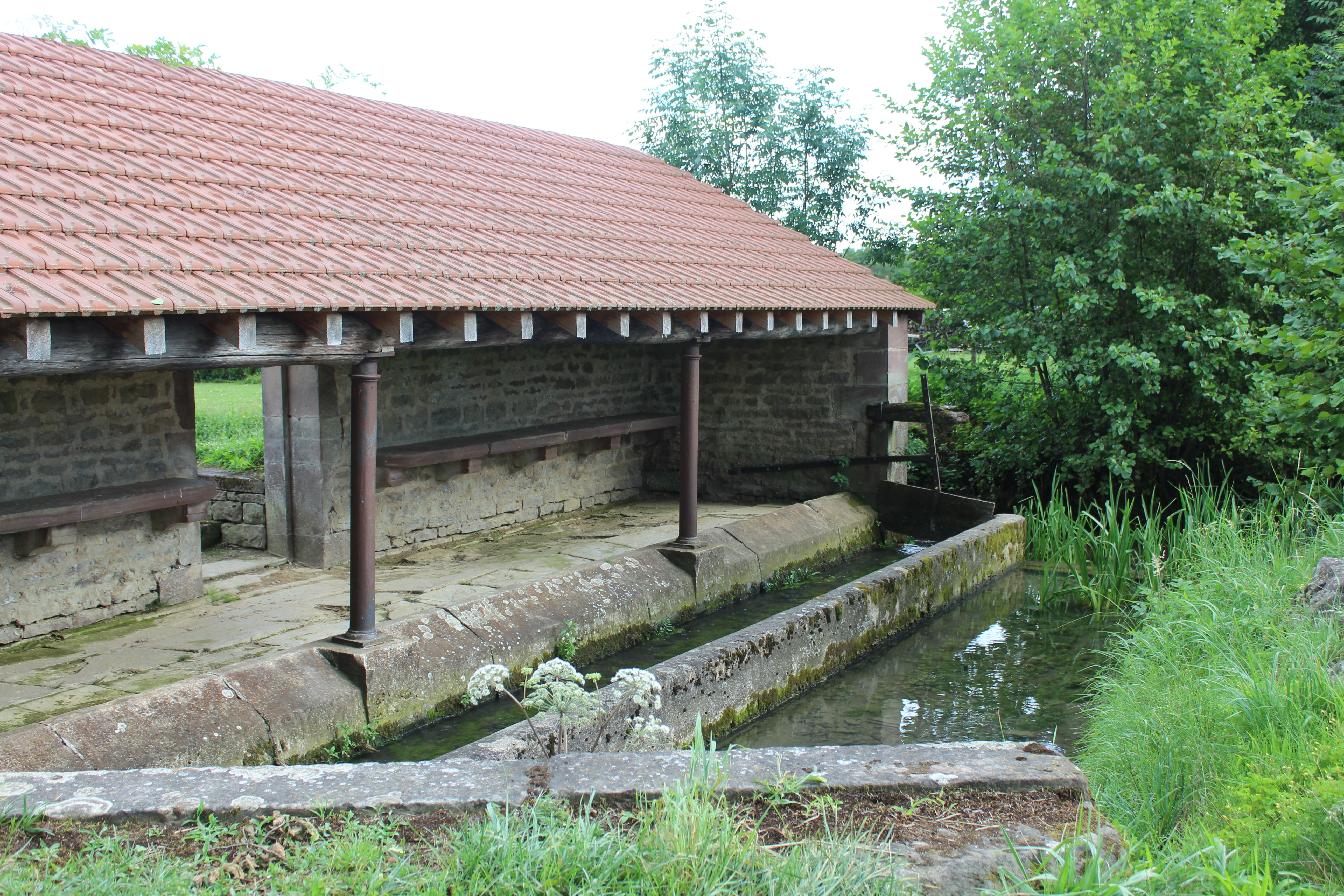 lavoir3.jpg