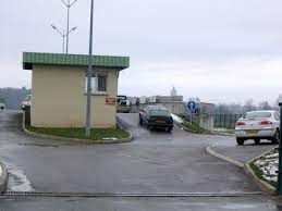 dechetterie.jpg