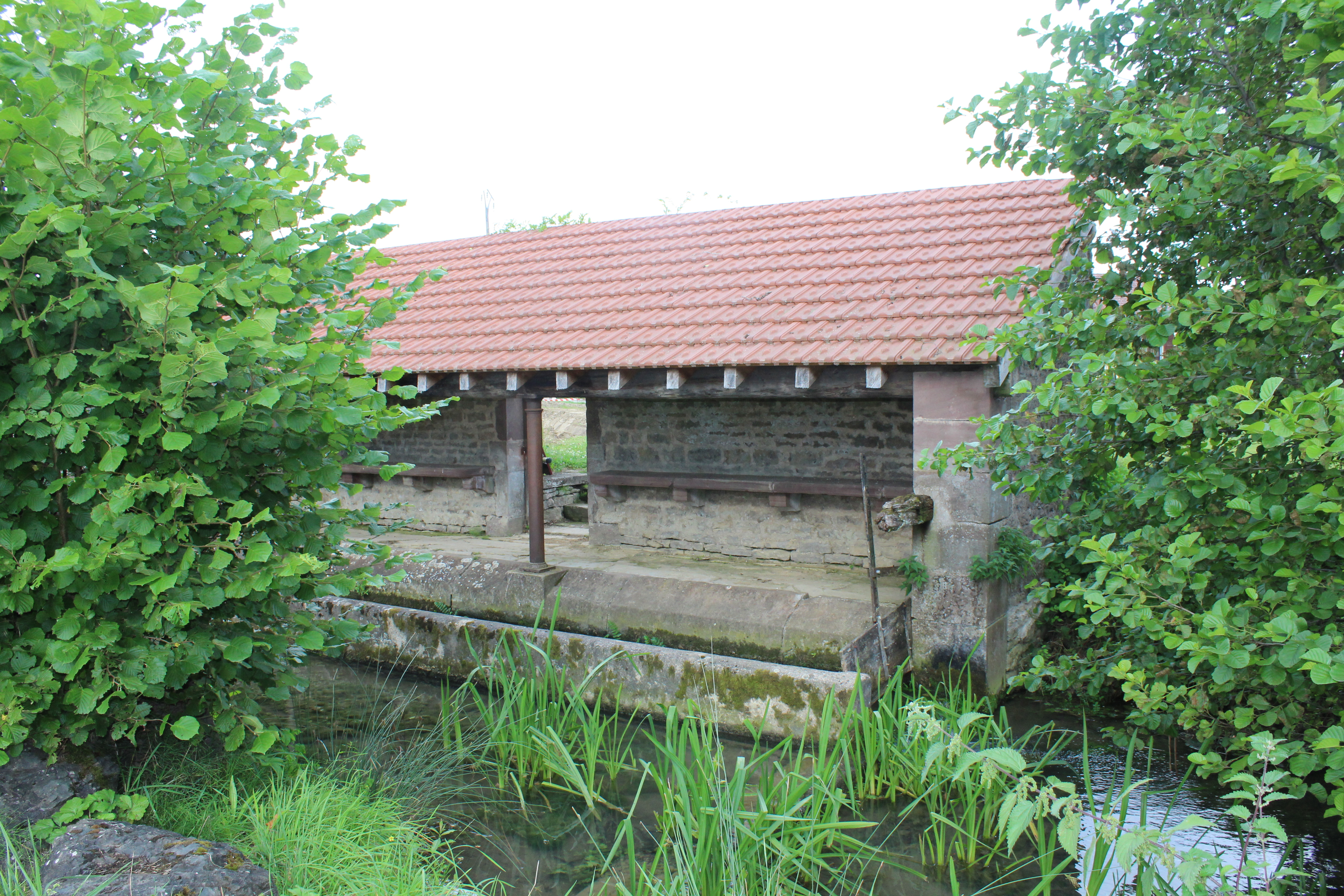 lavoir2.jpg