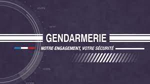 gendarmerie.jpg