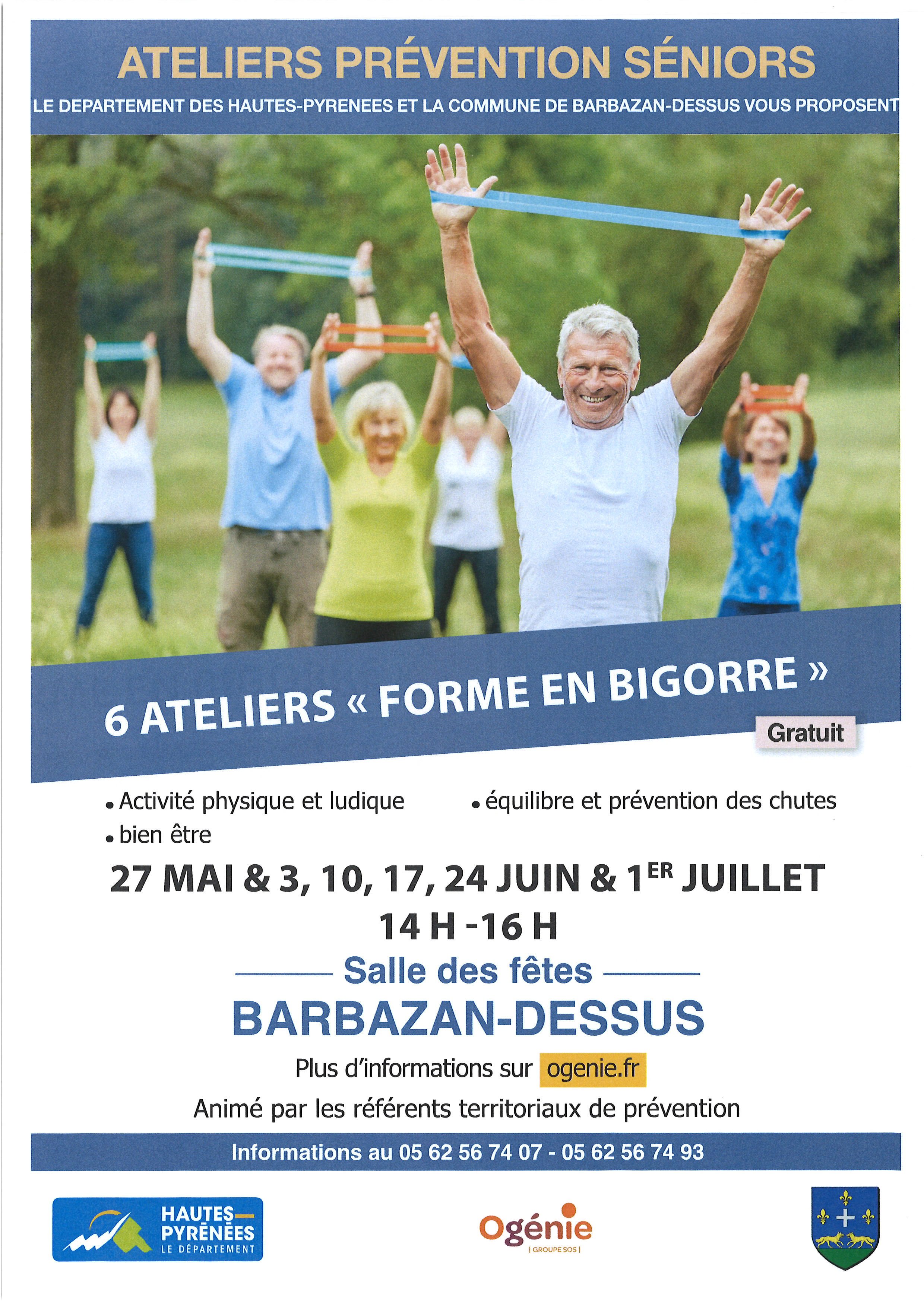 ATELIER SANTE SENIORS.jpg