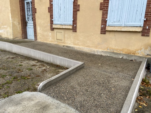 travaux accessibilité poste.jpg