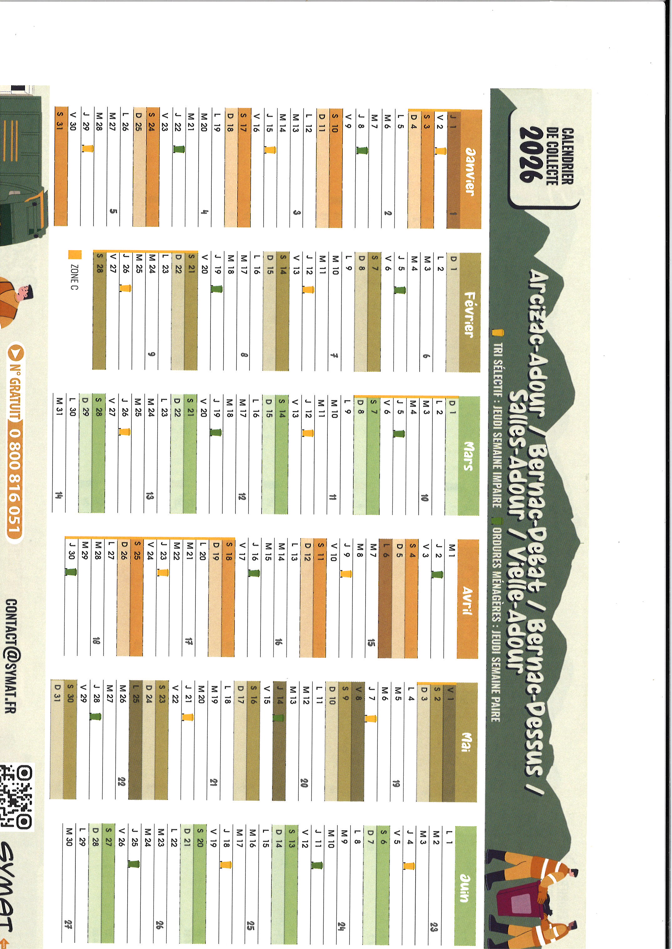 calendrier collecte janvier 2026.jpg