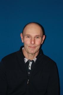 Fabrice LLACH.jpg