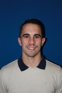 Joris DUFFAU.jpg