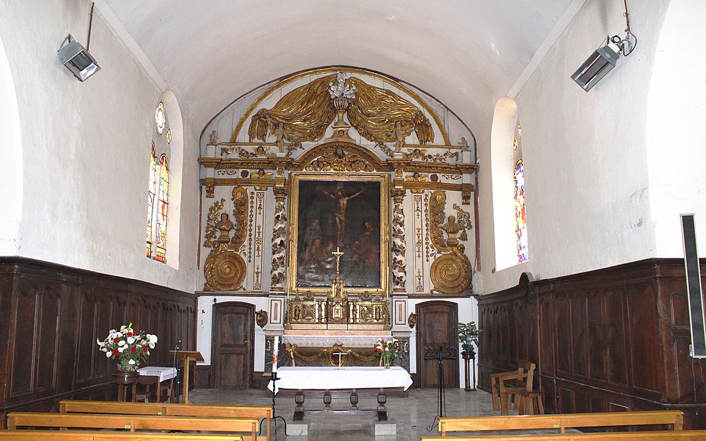 1024px-Église_Saint-Séréné_de_Bernac-Debat__Hautes-Pyrénées__2.jpg