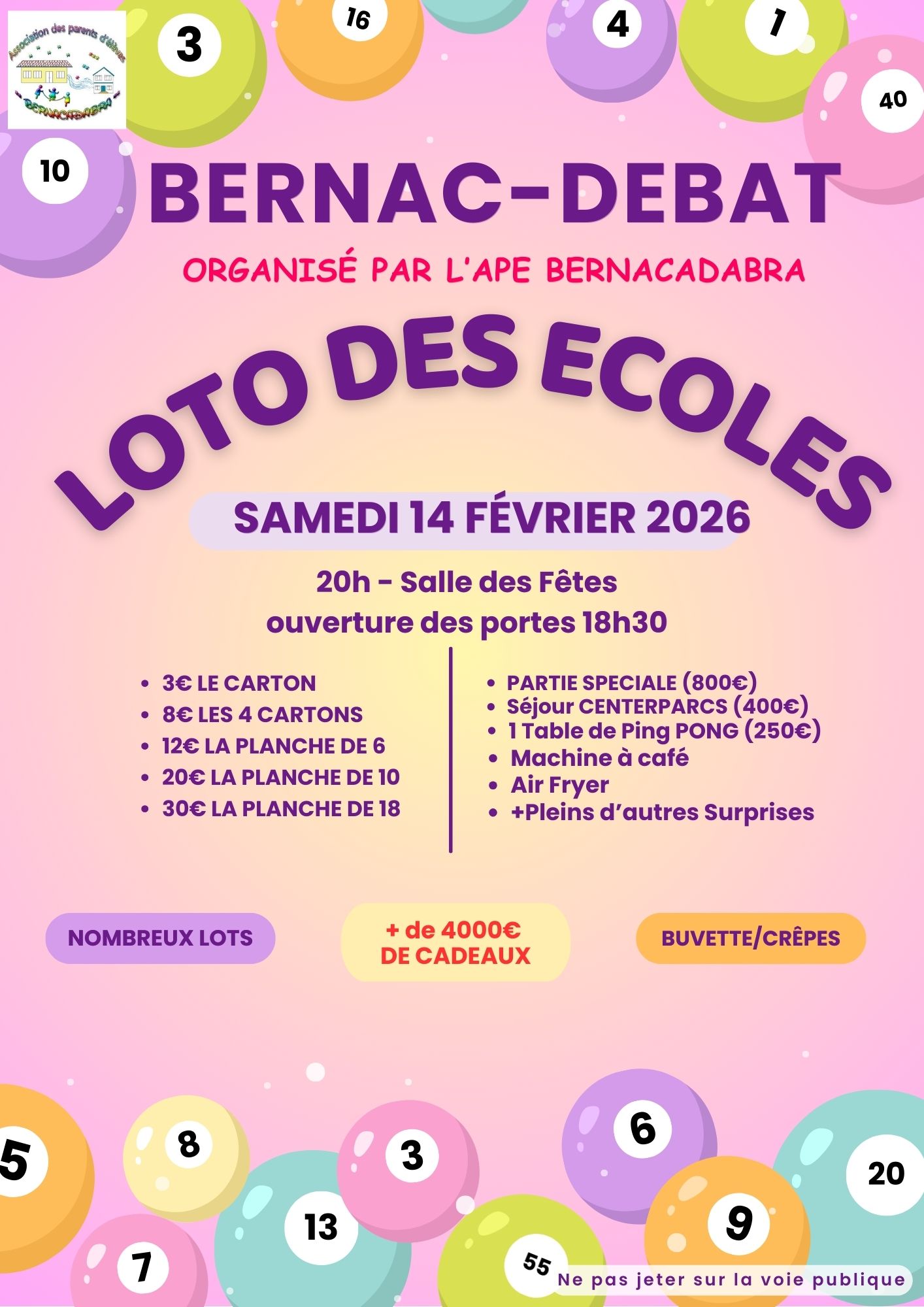 LOTO DES ECOLES ok.jpg