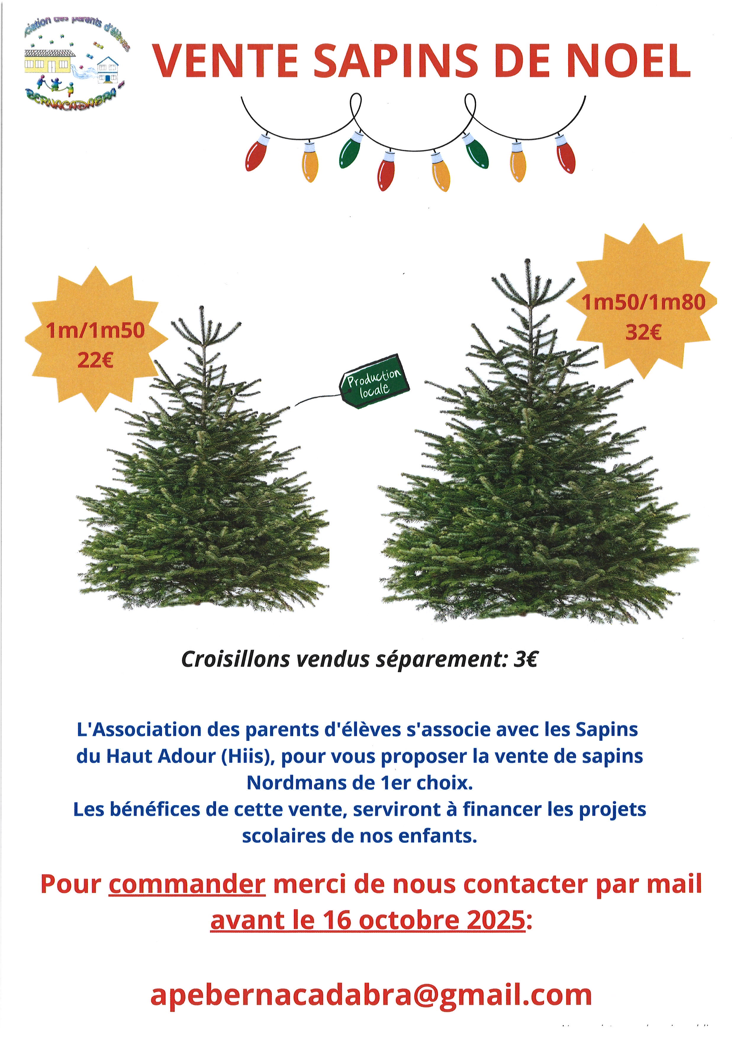 vente de sapin 2025jpg.jpg