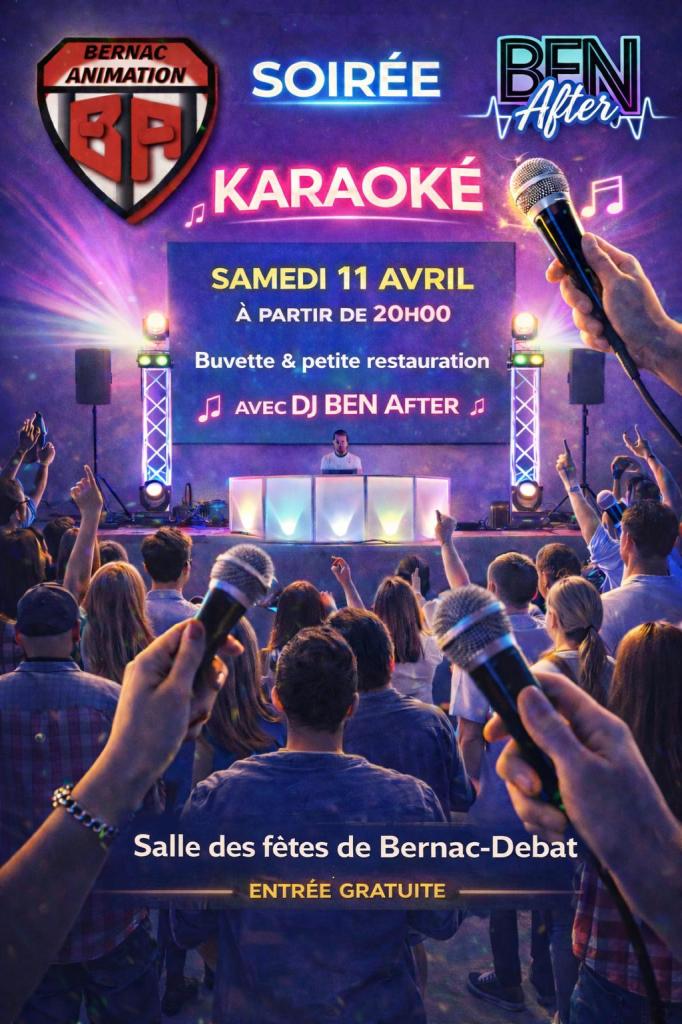 Soirée KARAOKE 11.04.2026.jpg