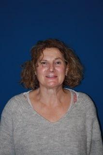 Sylvie PASSEMARD.jpg