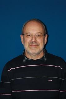 Bernard MALATERRE.jpg
