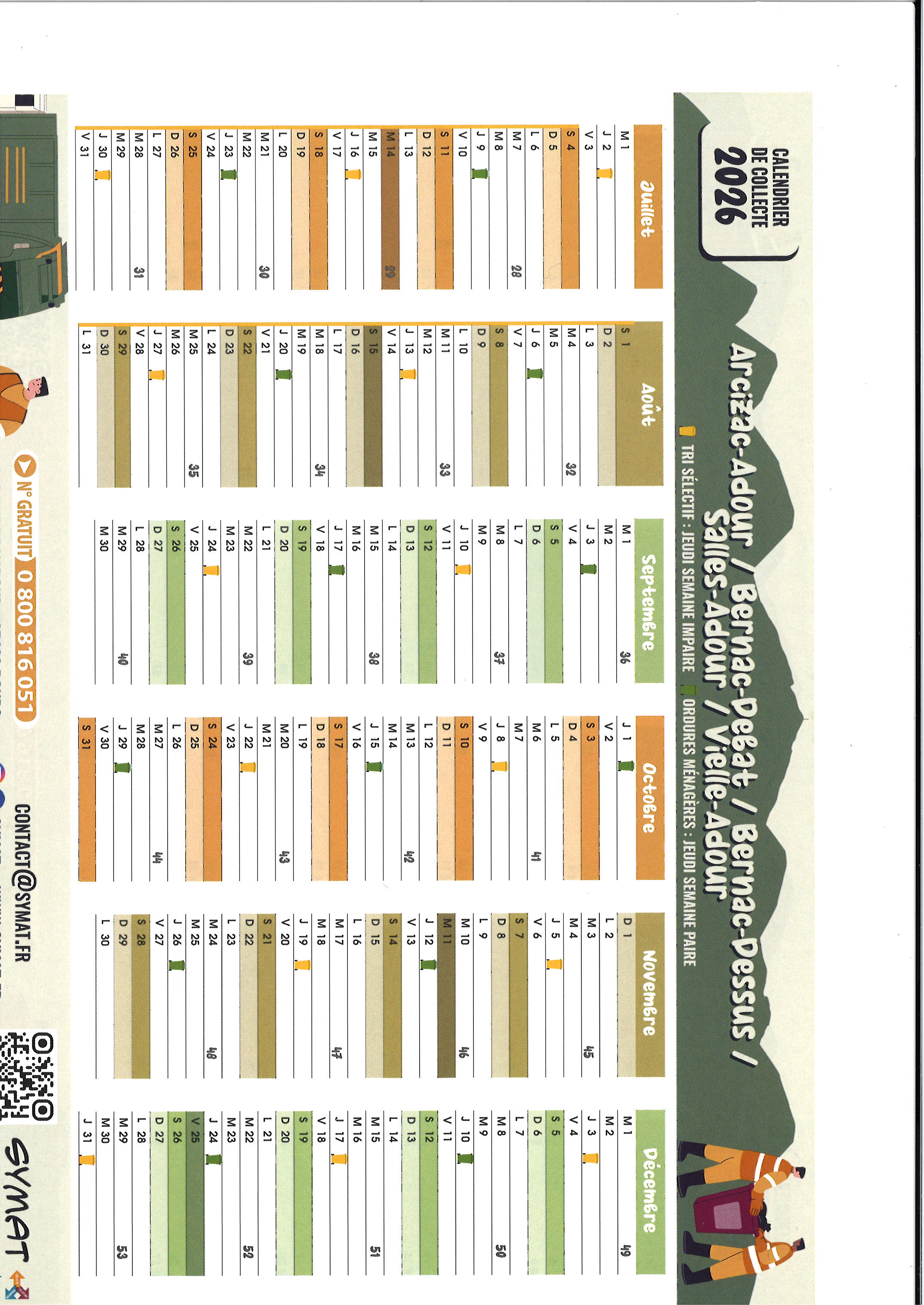 calendrier collectes 2026.jpg