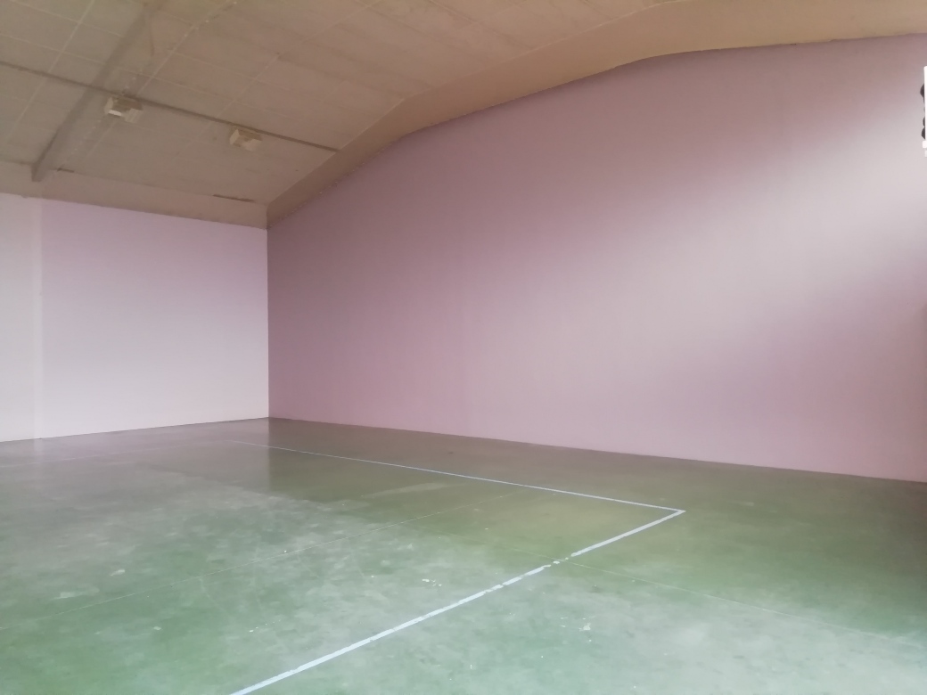 salle des fêtes.jpg