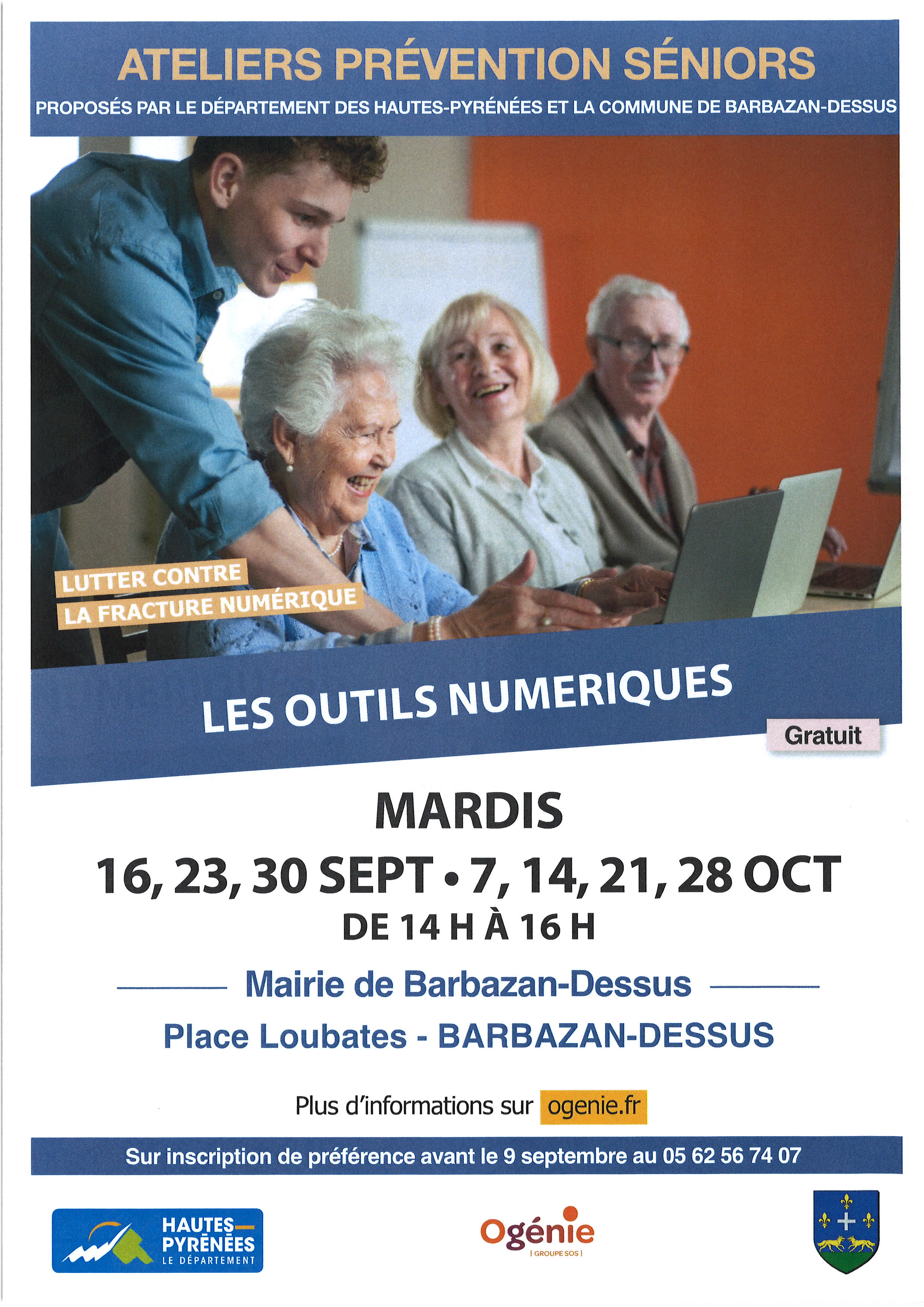 atelier prévention séniors.jpg
