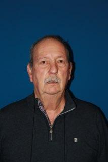 Daniel JEANNOT.jpg