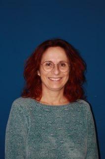 Nathalie TEYTAUT.jpg