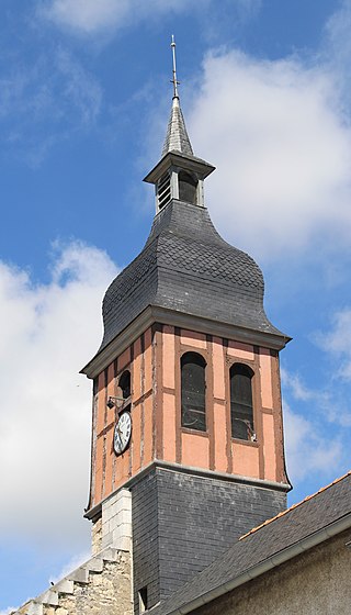 320px-Église_Saint-Séréné_de_Bernac-Debat__Hautes-Pyrénées__3.jpg