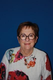Nicole SARRAMEA.jpg