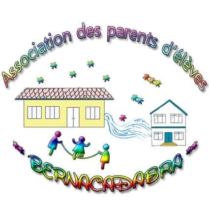 logo association des parents d_élèves.jpg