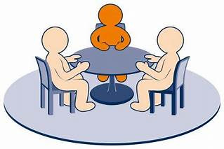 photo conciliation.jpg
