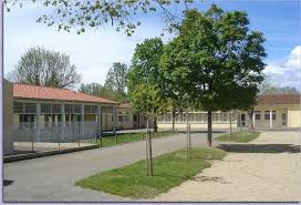 photo ecole bernac debat.jpg