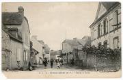 carte postale 2.jpg
