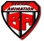 logo bernac animation.jpg