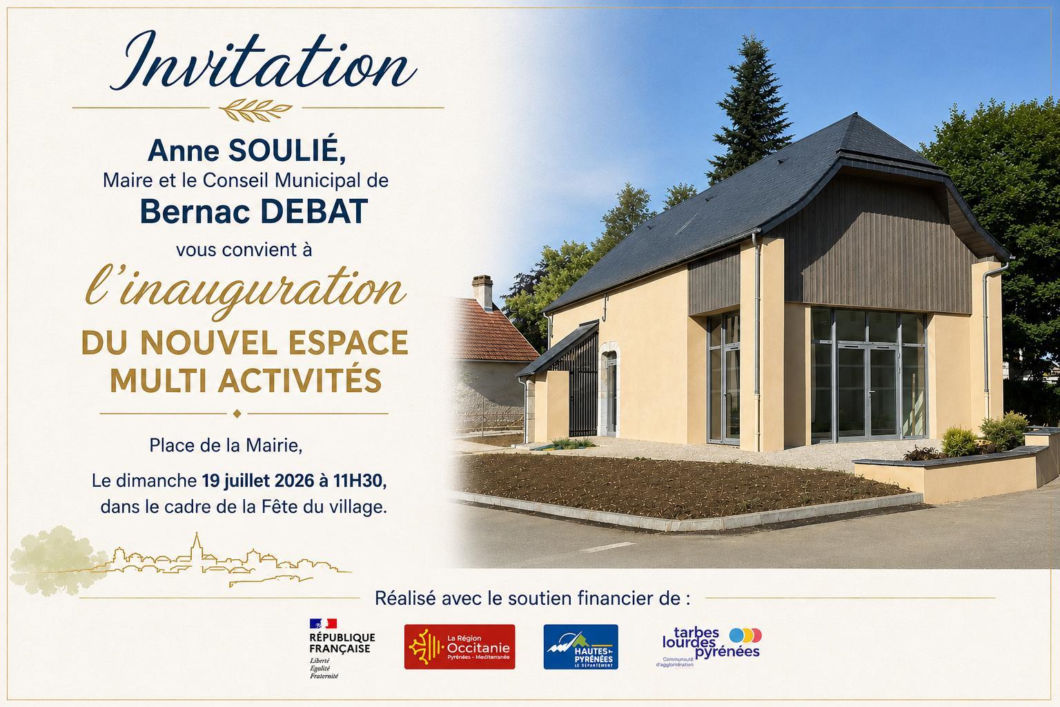 carton d_invitation.jpg