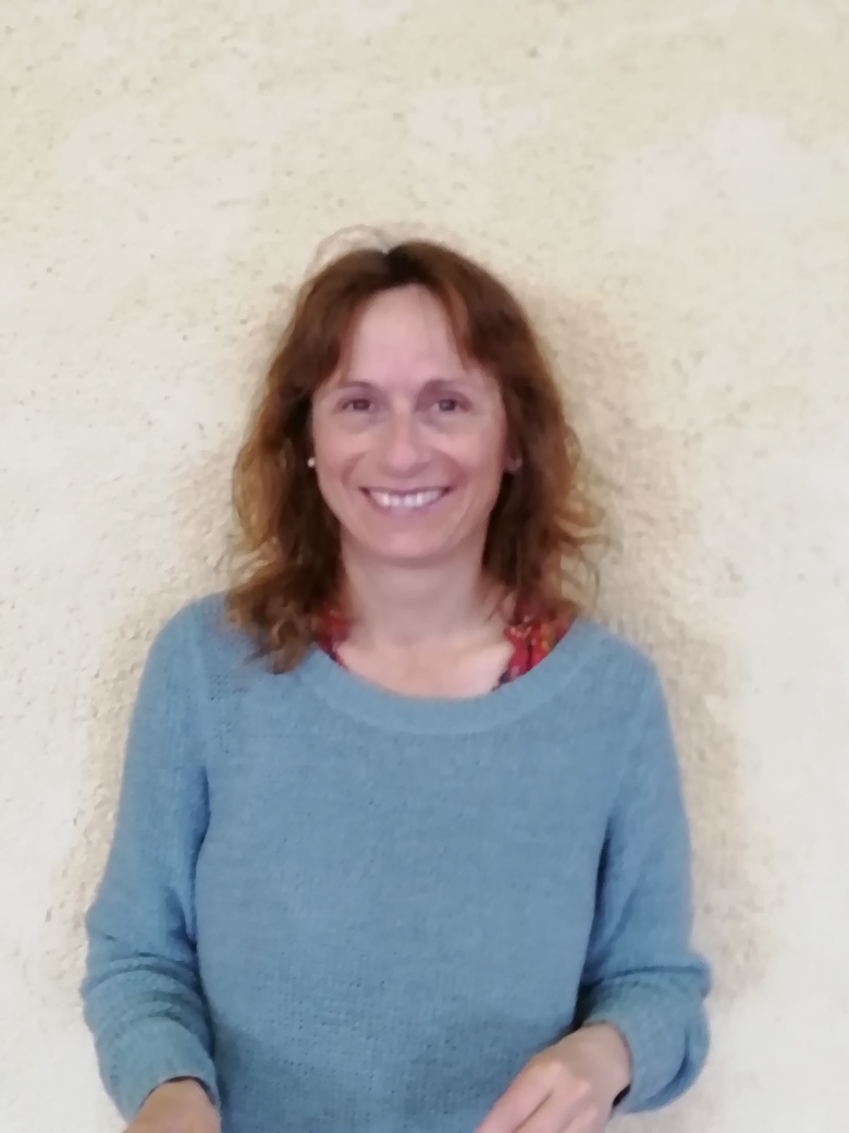 Nathalie Peytavi.jpg