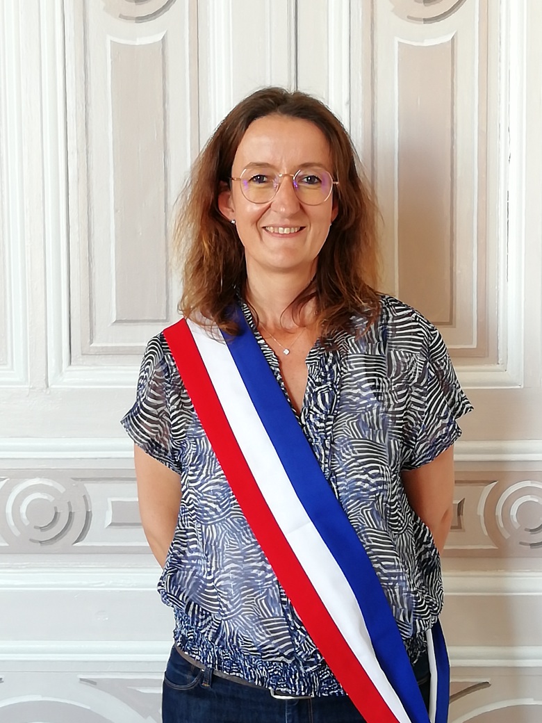 Anne Soulié.jpg