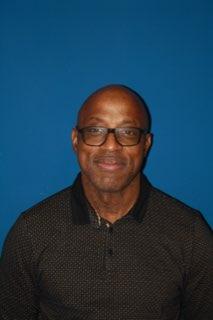 Jean-Marie TONGA.jpg