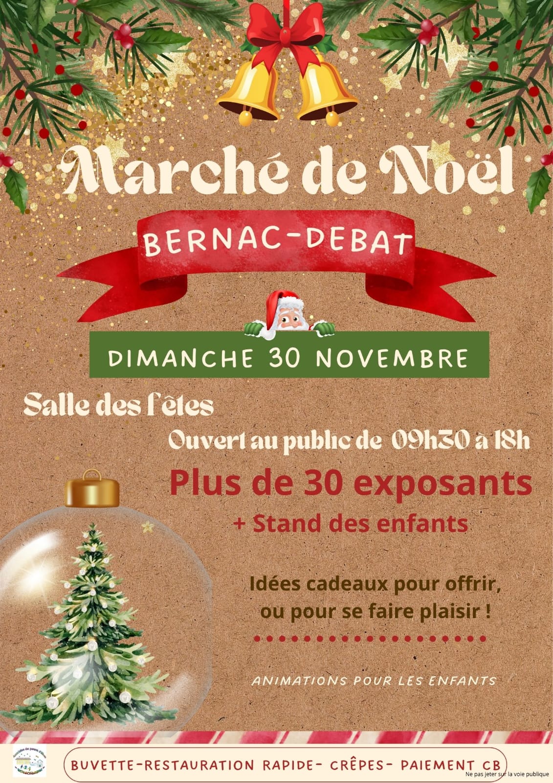 marché de noel 2025.jpg