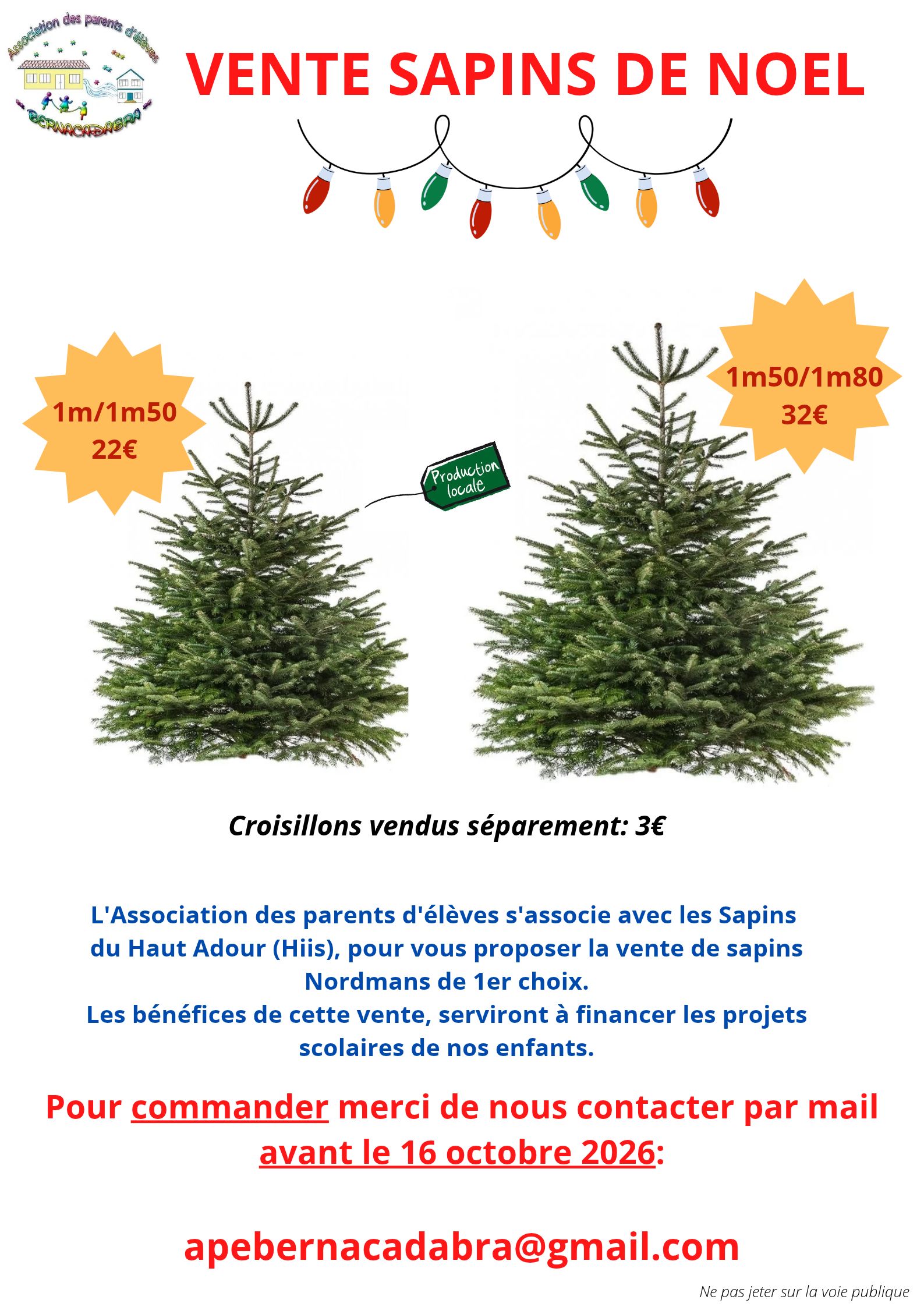 vente de sapins 2026.jpg