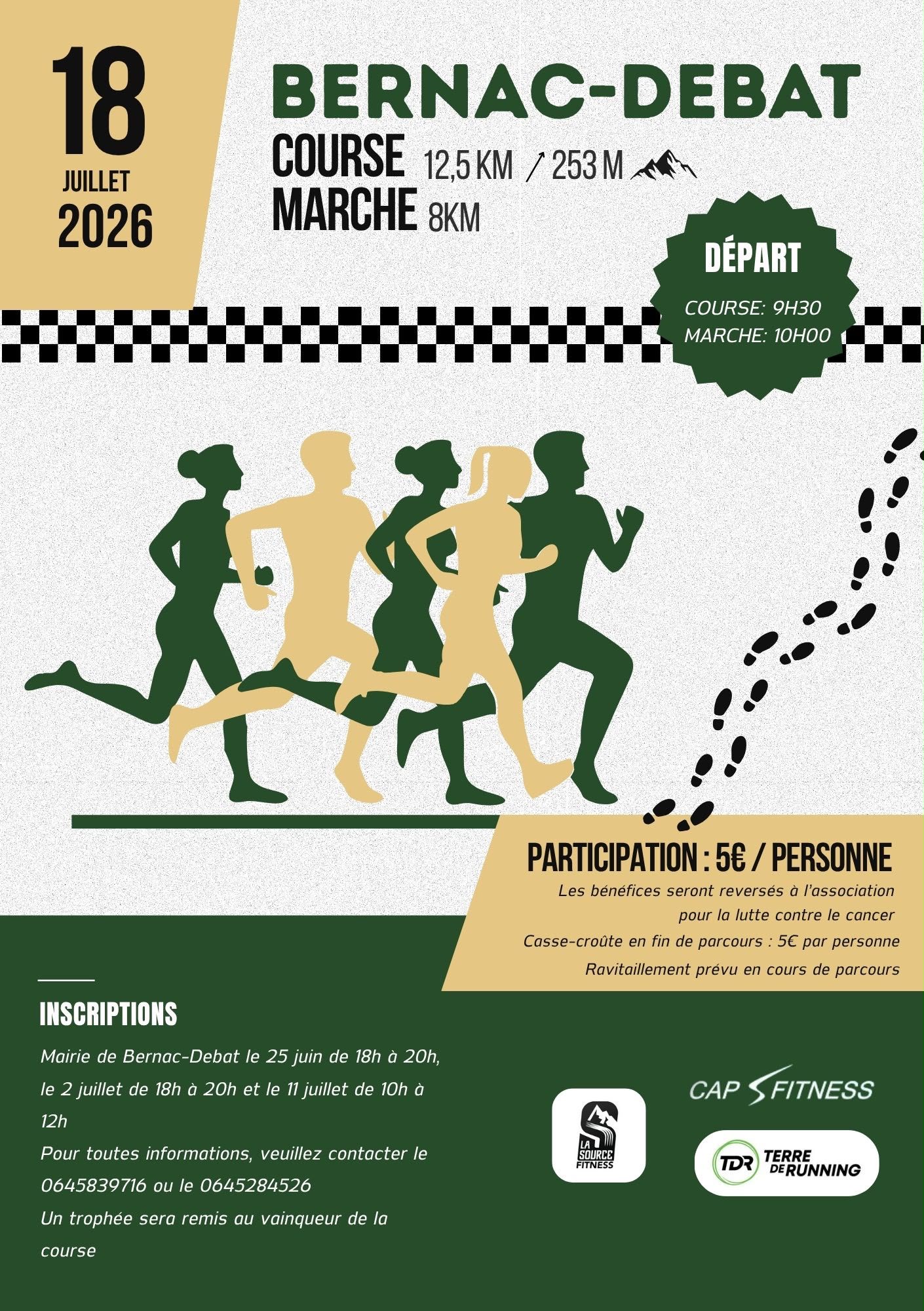 affiche course et marche fête de BD.jpeg