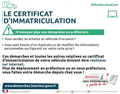 PHOTO IMMATRICULATION véhicule.jpg