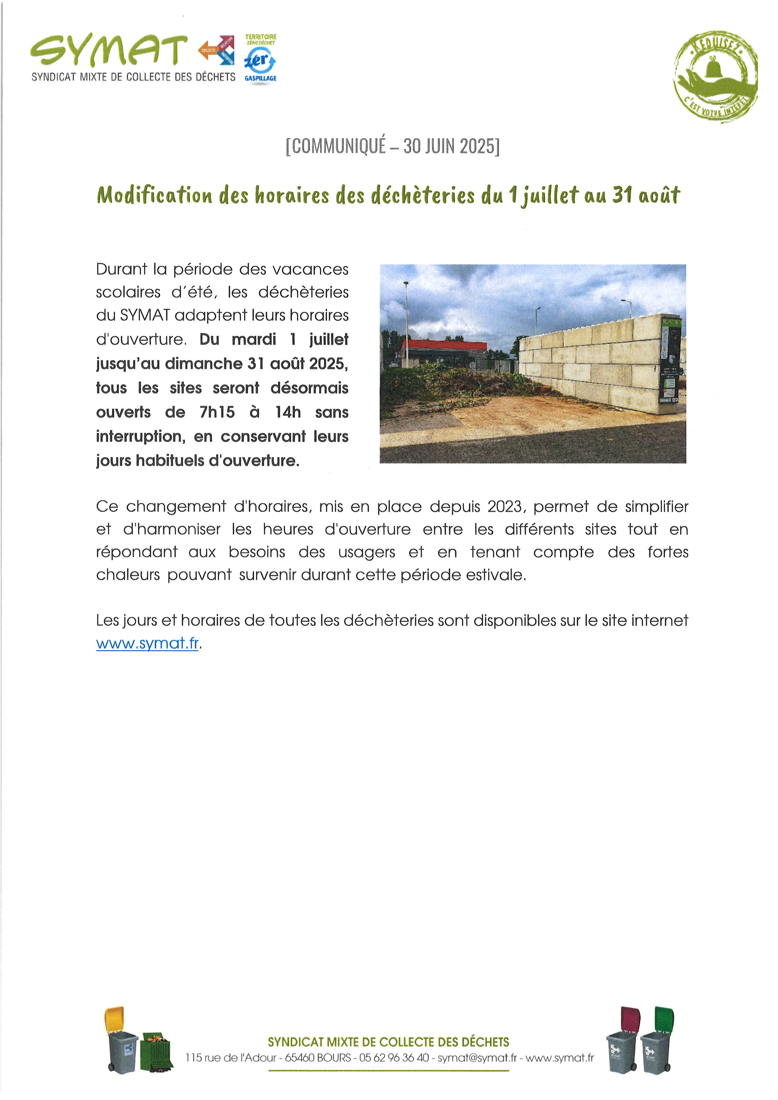 modification horaires déchetteries été 2025.jpg