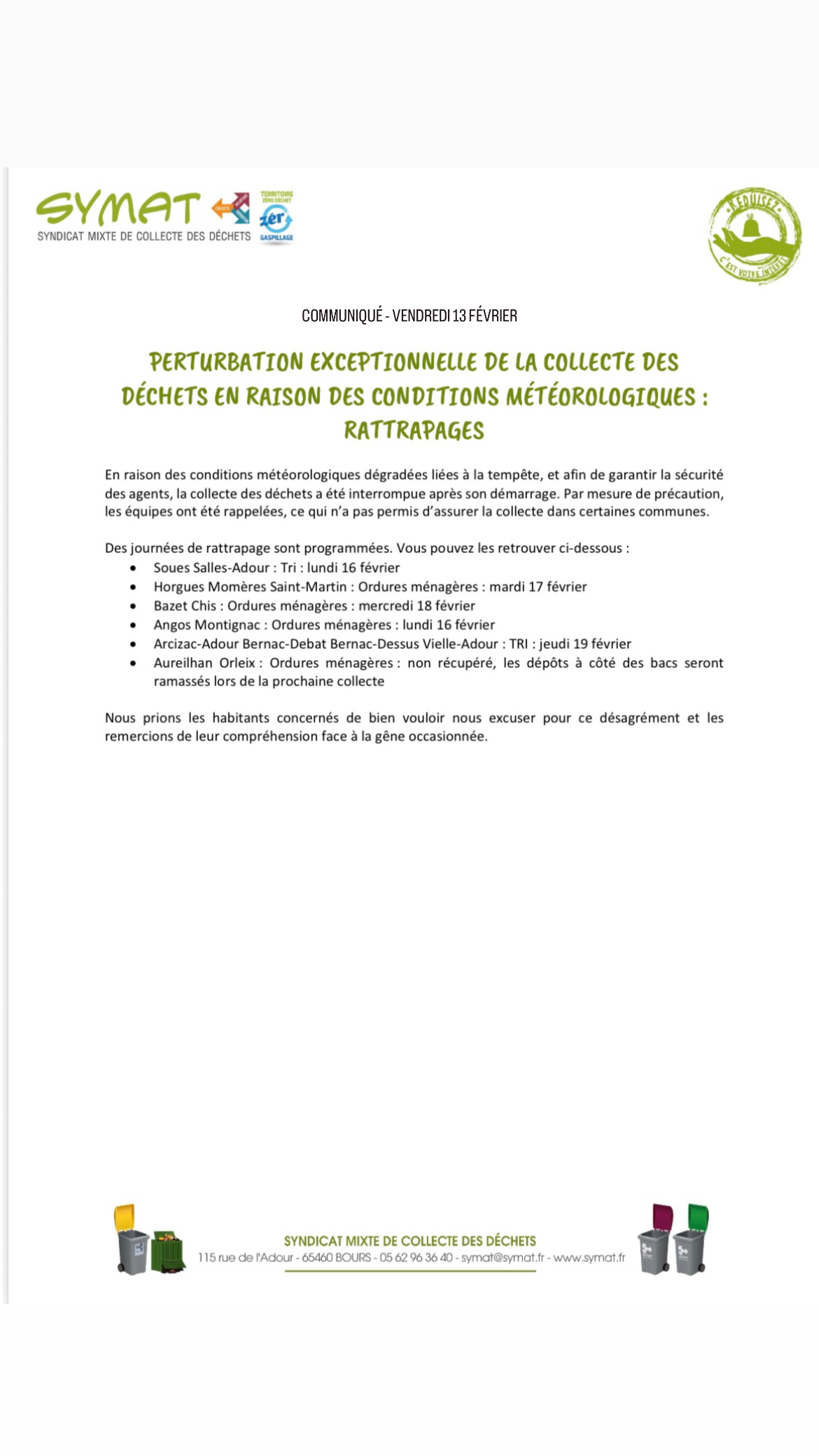 SYMAT nouvelle relève bac jaune.jpeg