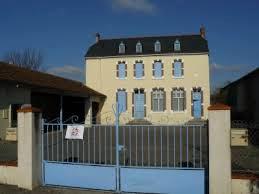 photo ecole bernac dessus.jpg