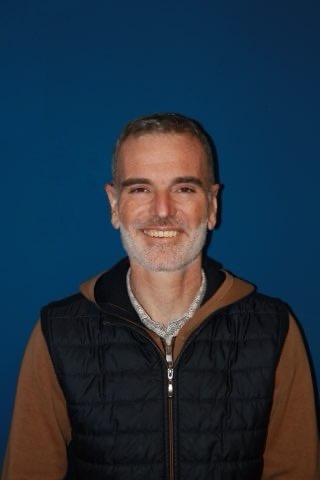 Régis BARNOLE.jpg