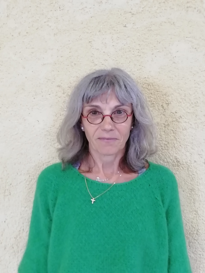 Patricia Bernardez.jpg