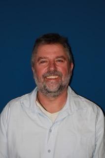 Cédric DOUBLET.jpg