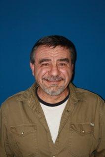 Jean-Bernard CAUBE-SALLES.jpg