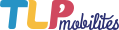 TLP MOBILITES.png