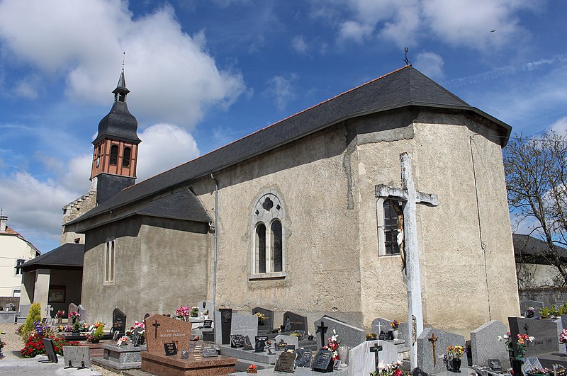 800px-Église_Saint-Séréné_de_Bernac-Debat__Hautes-Pyrénées__1.jpg