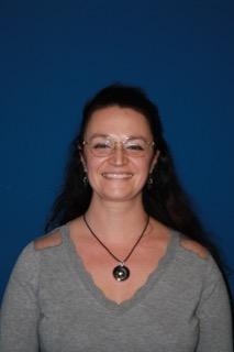 Alexandra VEZIN.jpg