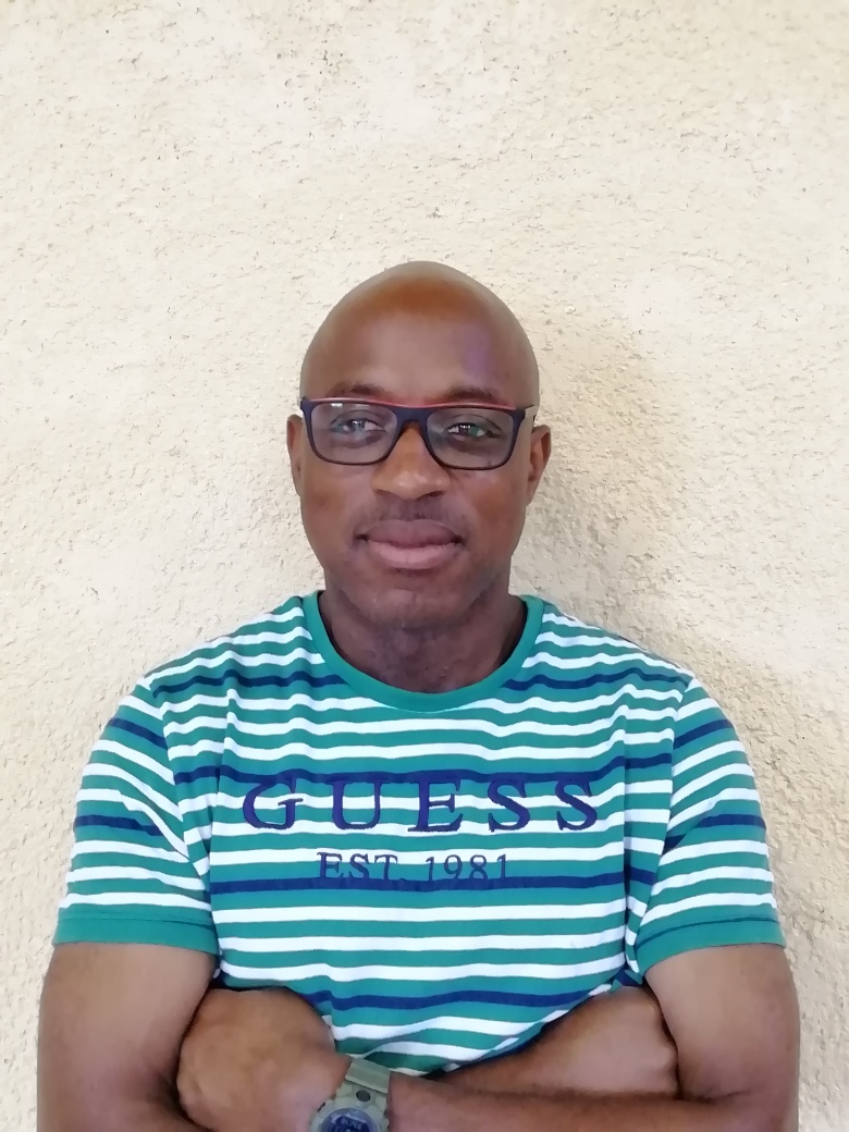 Jean-Marie Tonga.jpg