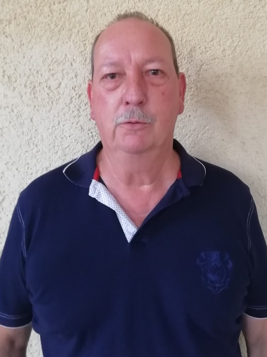 Daniel Jeannot _2_.jpg