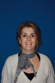 Agnès GIMENO.jpg