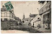 carte postale 1.jpg